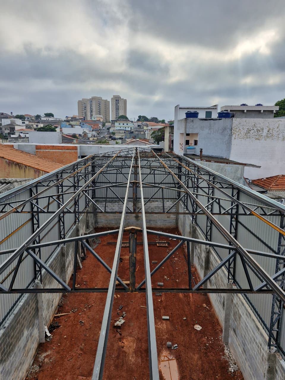 Marcelo Muller 7